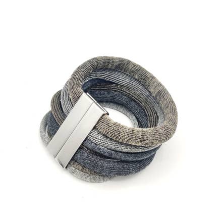 Flexa for wholesale by Rosalba Galati SRL