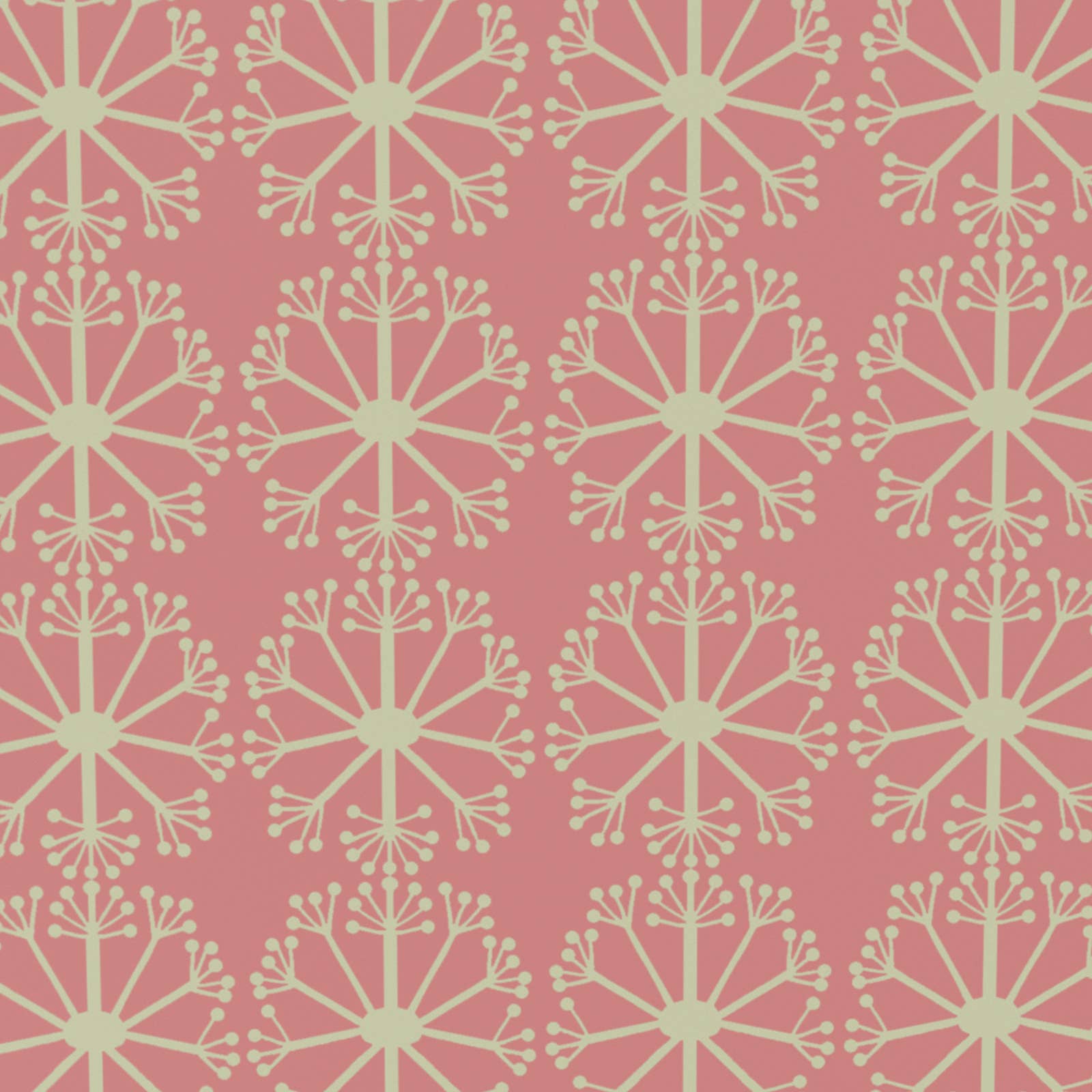 Re-wrapped - Vente Feuille de papier cadeau - Papier Cadeau Fleuri Rose • Écologique • Fabriqué au Royaume-Uni6