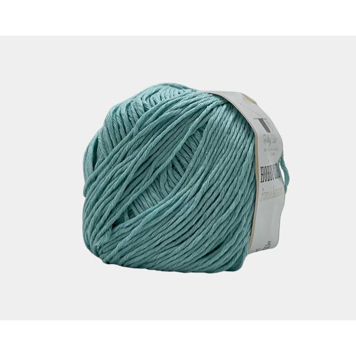 Grandbazaar24 - Wholesale Yarn - Baby Cotton Yarn 50g – Perfect for Amigurumi, Punch Needle 33