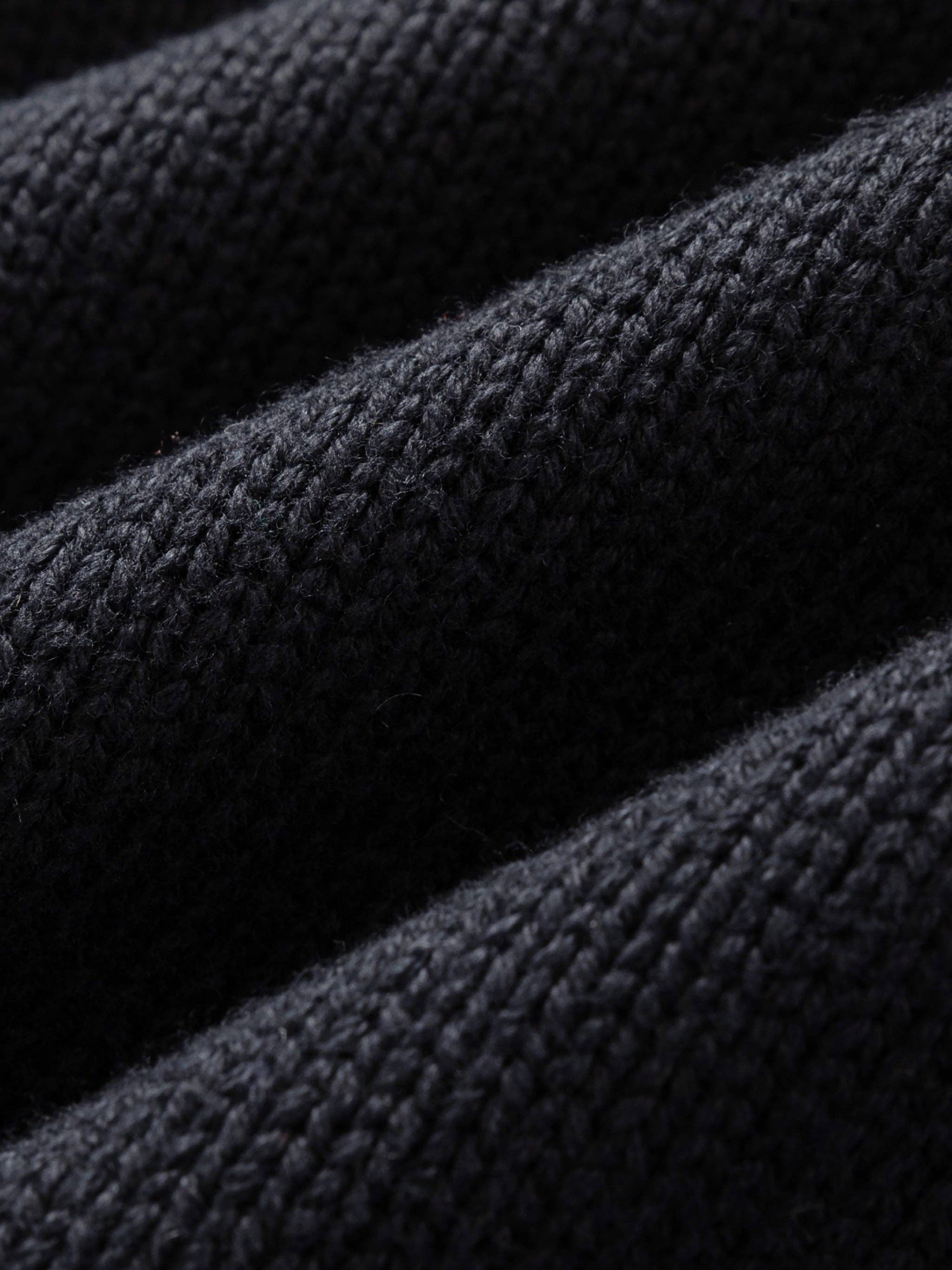 Urlazh - Wholesale Sweatshirt - Women's - Airbrush Graffiti Sweater13