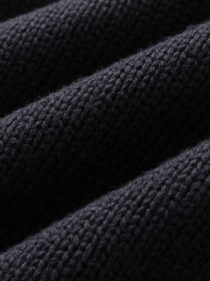 Urlazh - Wholesale Sweatshirt - Women's - Airbrush Graffiti Sweater13