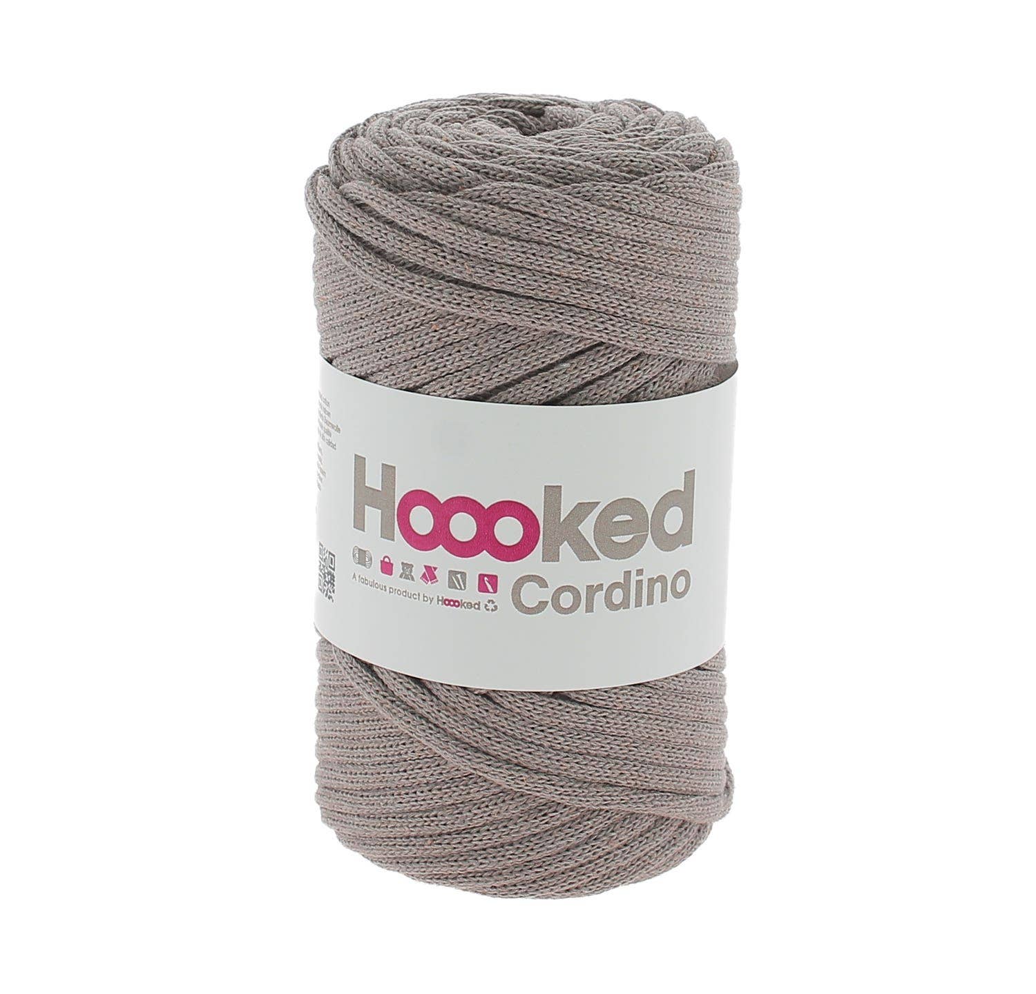 Hoooked Yarns - Wholesale Yarn - Cordino45