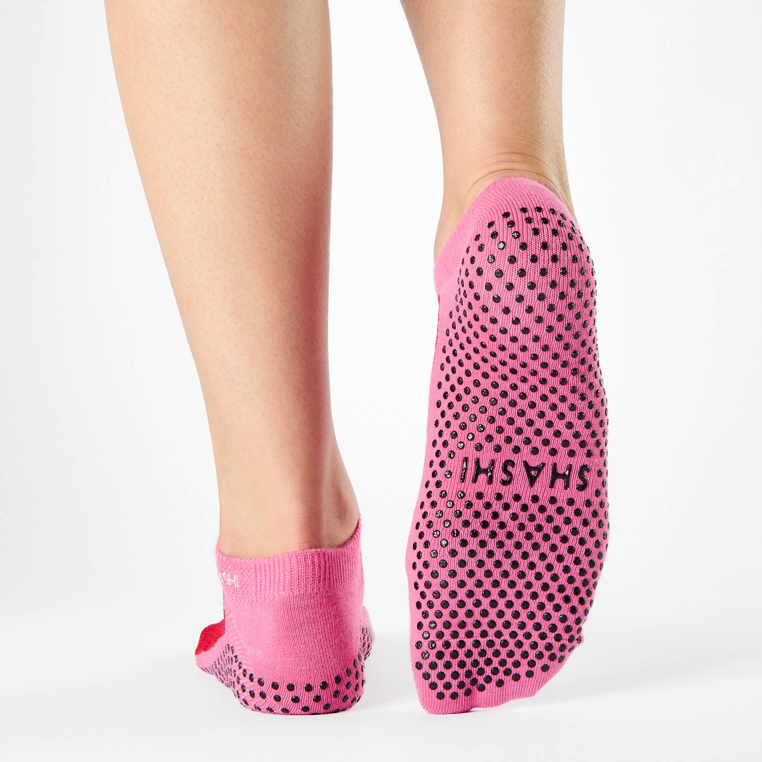 SHASHI – wholesale Socks – Women's – CLASSIC Mesh Regular Toe23