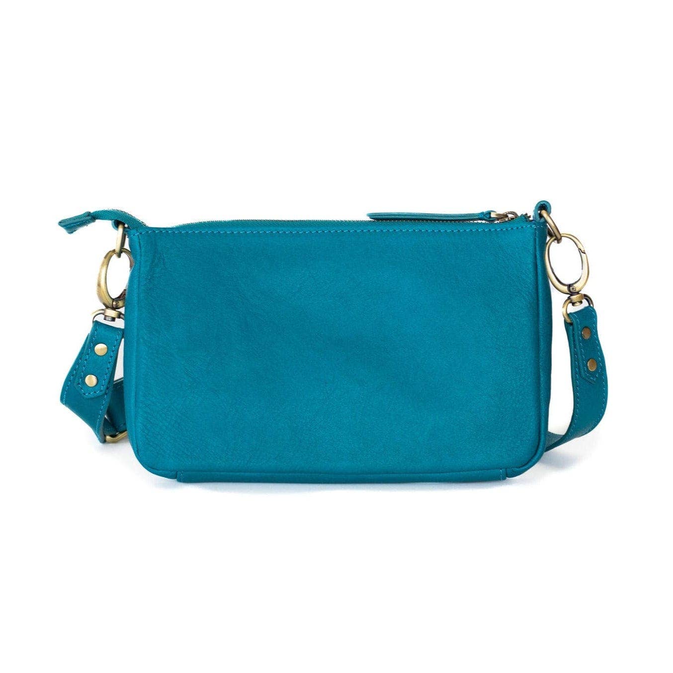 Sapahn - Wholesale Crossbody Bag - Women's - Ada Crossbody39