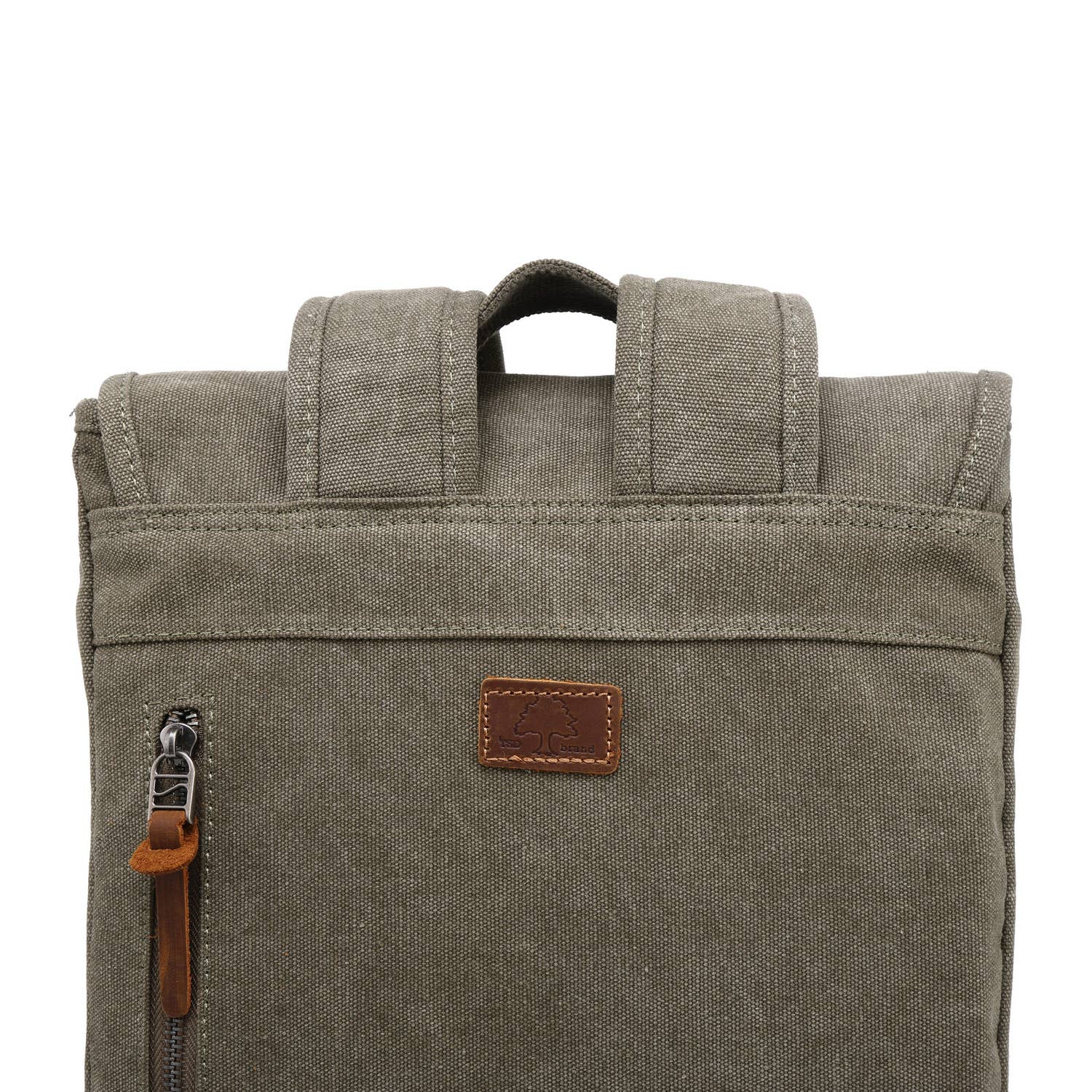 TSD Brand - Wholesale Backpack - Unisex - Discovery Backpack9