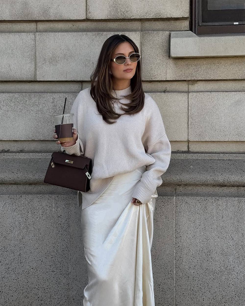 Fifth & Ninth - Wholesale Sunglasses - Unisex - Elliott Polarized Sunglasses13