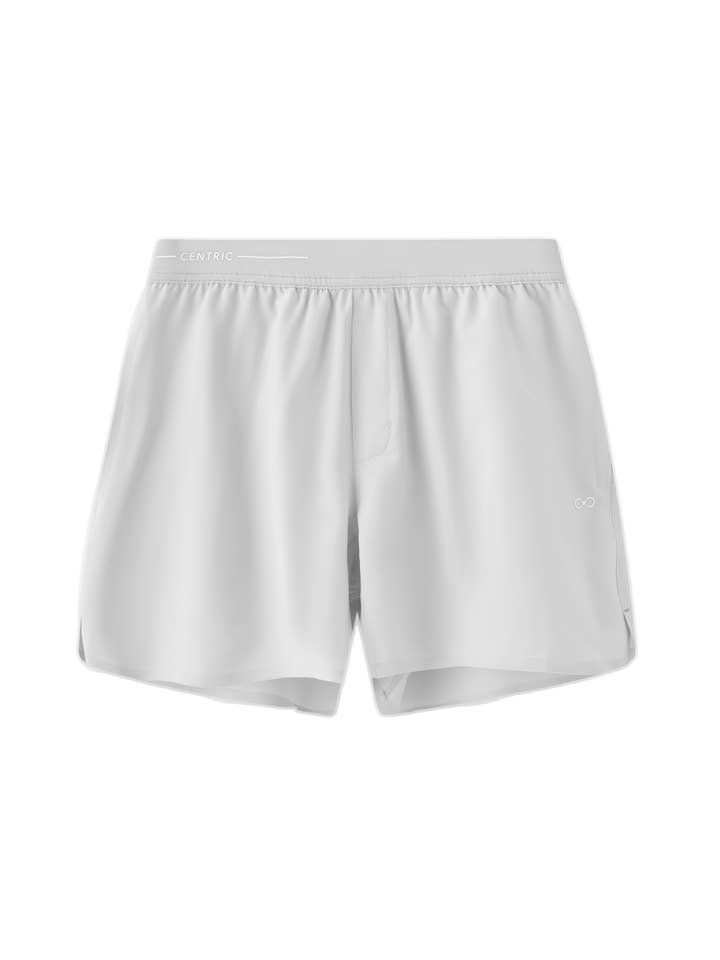 Hiflex® Legacy Shorts voor wholesale door Centric