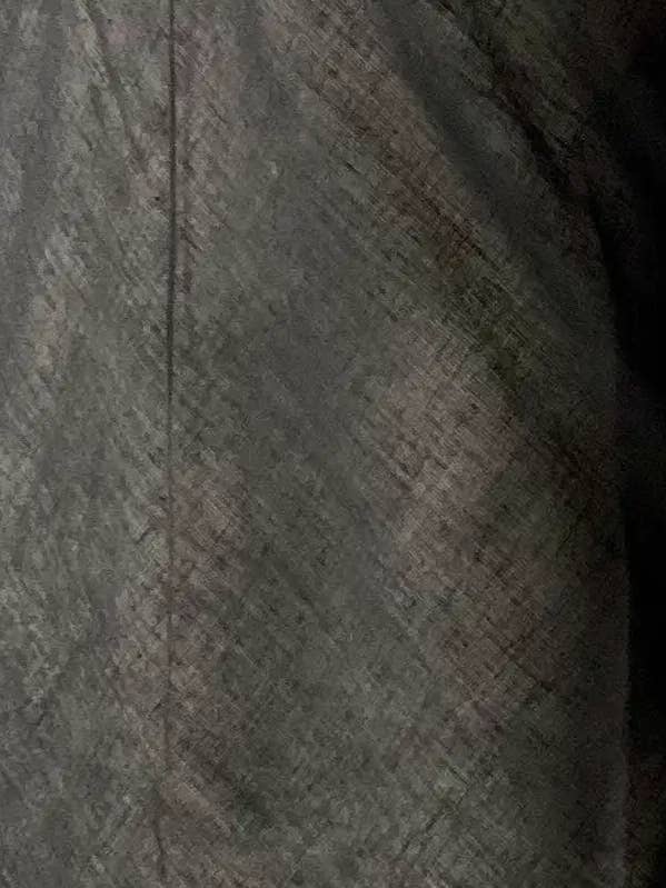 Dolma - Wholesale Camisole - Women's - Cotton Camisole3