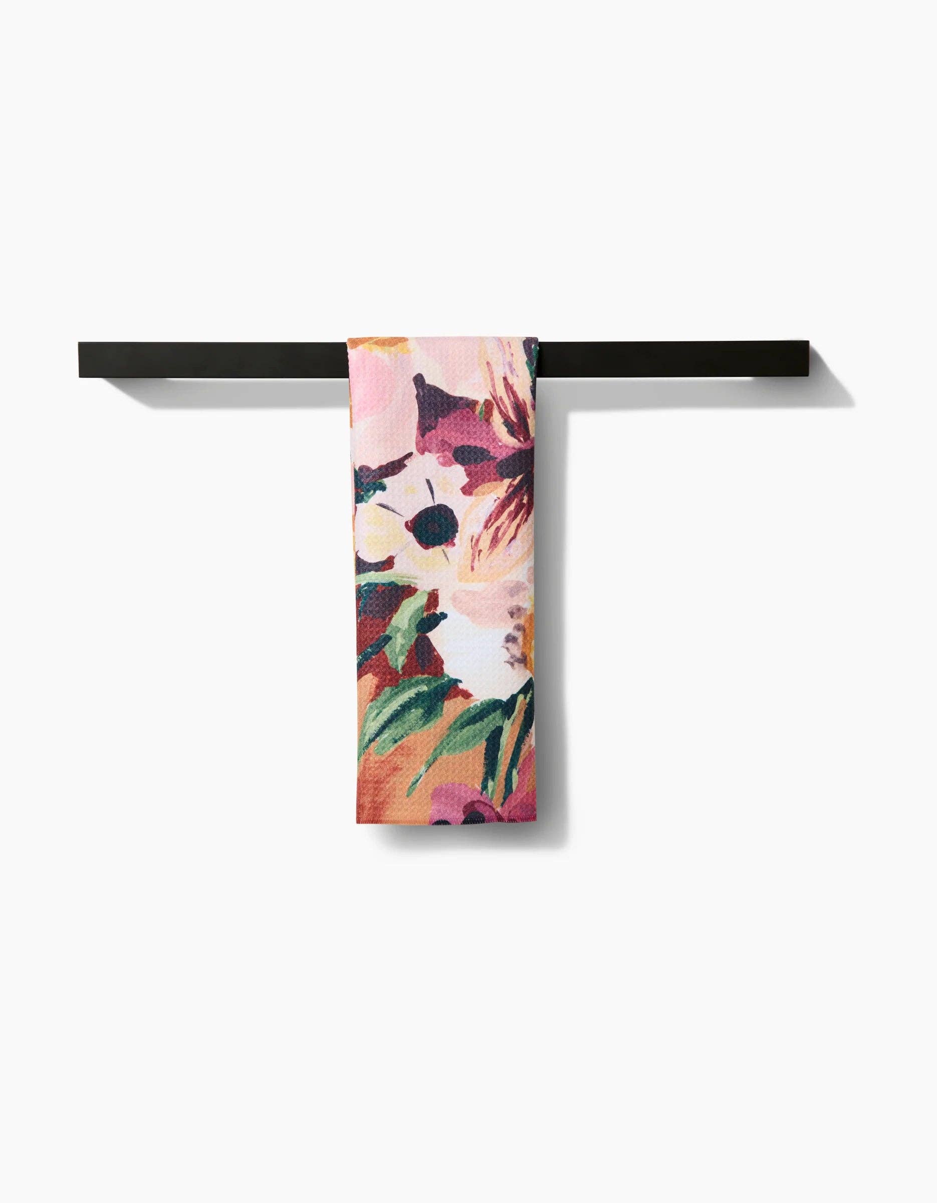 Geometry - Wholesale Tea Towel - Bobby3