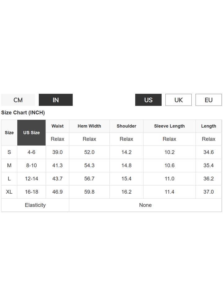 Blue Floral Striped Trim Puff Short Sleeve Dress for wholesale on Faire5