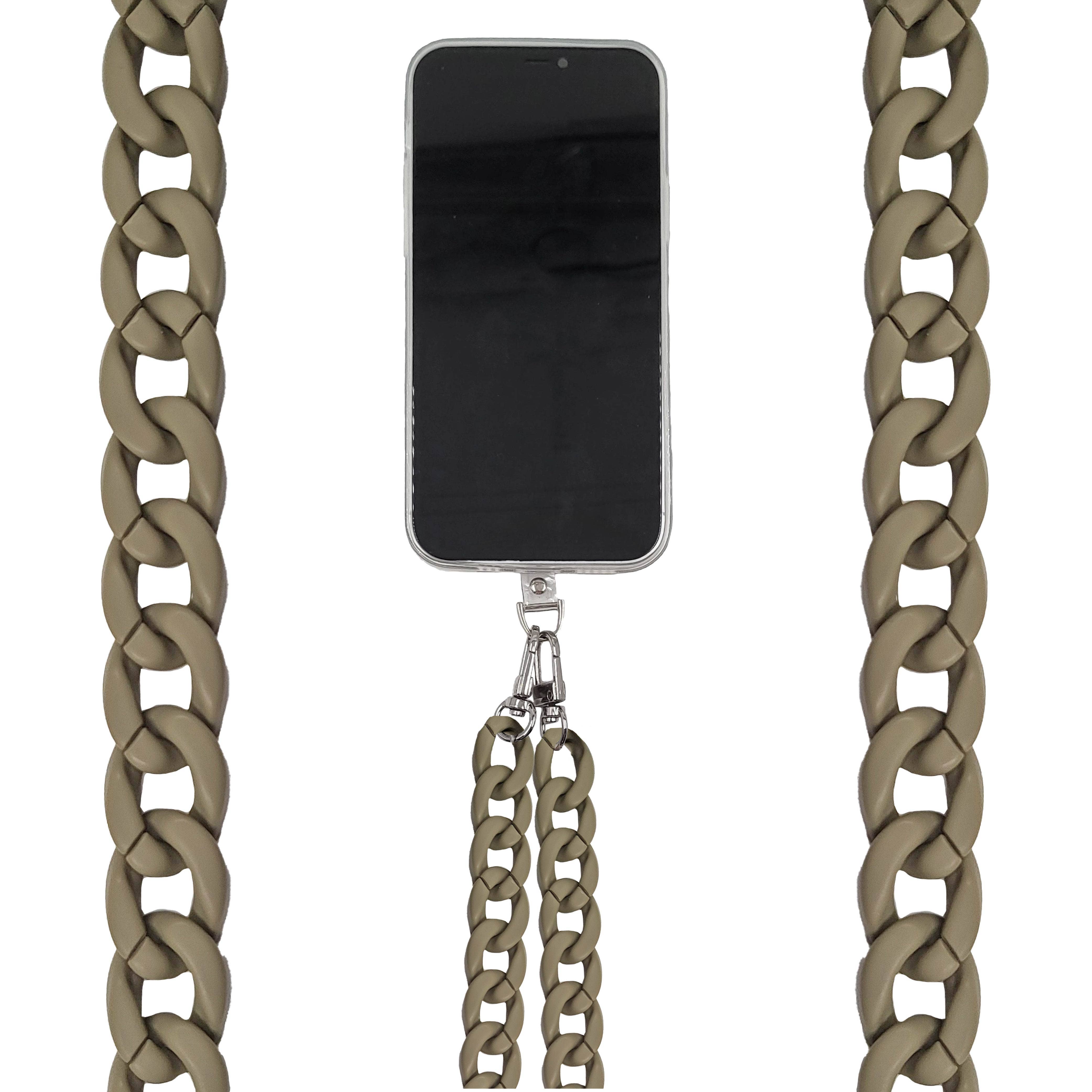 K. Carroll Accessories - Wholesale Lanyard - Women's - Cell Phone Lanyard/Handbag Strap6