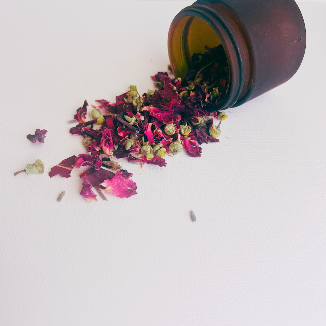 Woodknots + Whimsy - Wholesale Bath Soak/Milk - Still Waters Bath Soak1