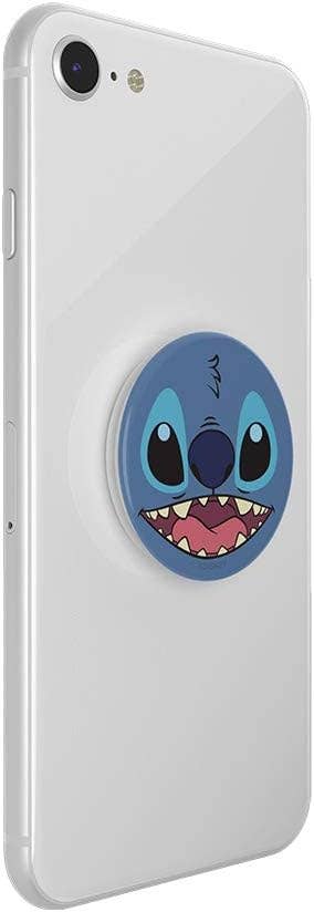 POPSOCKETS – wholesale Phone grip – Stitch4