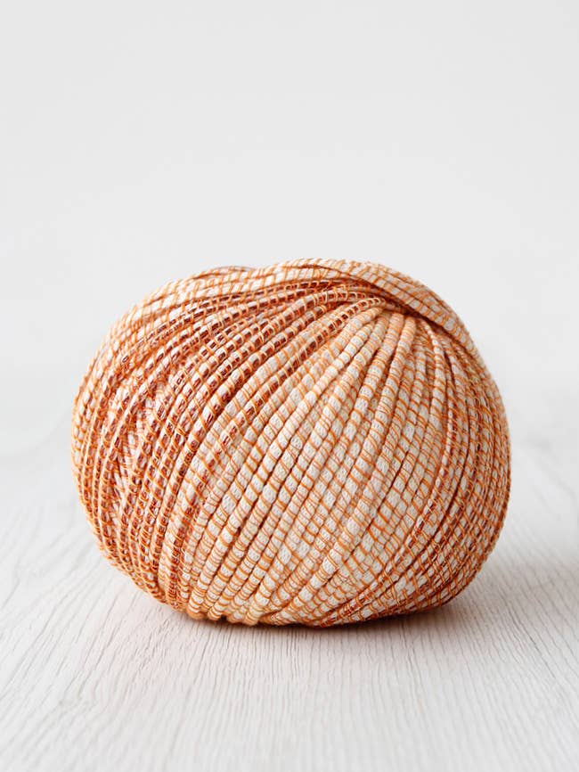 DHG - Wholesale Yarn - ARIEL 100g yarns - Cotton Blend5