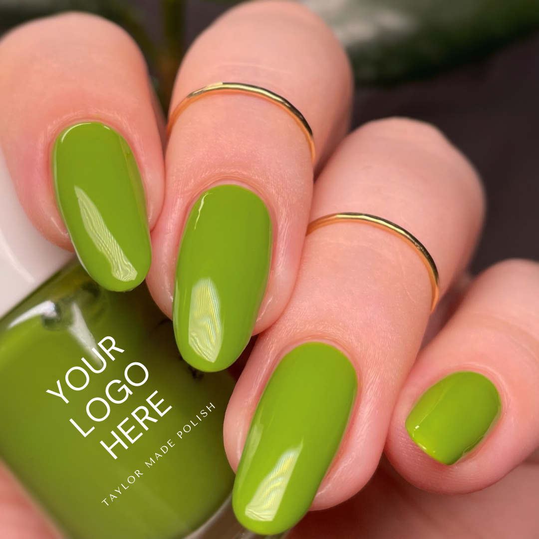 Taylor Made Polish – Esmalte por atacado – Esmalte de unhas personalizado: duradouro, vegano e não tóxico23
