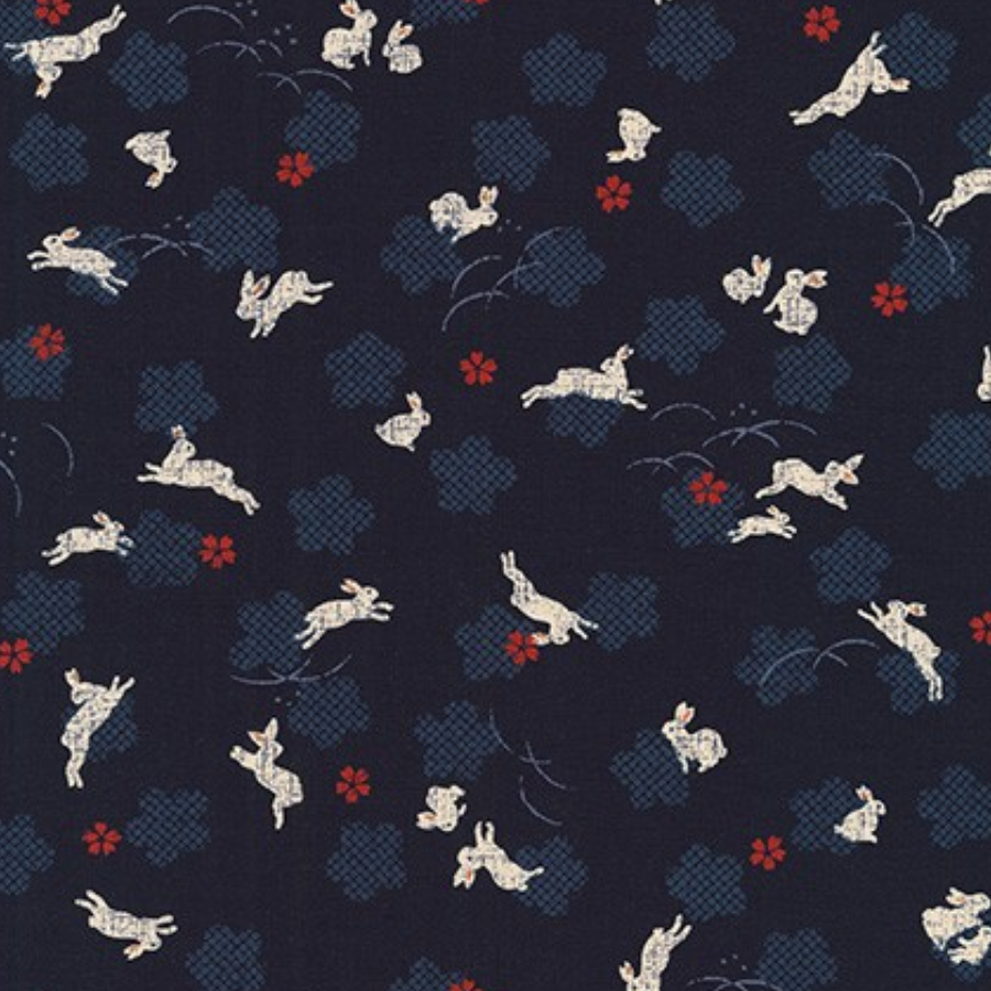 Artisaan - Wholesale Journal/Diary - Handmade Journal2