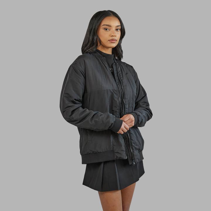 Jupe Black Snake pour la vente par Blvck Paris