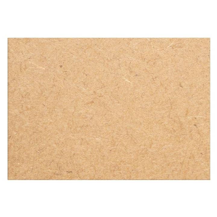 Pannelli MDF 3mm rettangolari 60x40 uv4 per la vendita all'ingrosso da parte di Atiladecor, Artesanato Lda