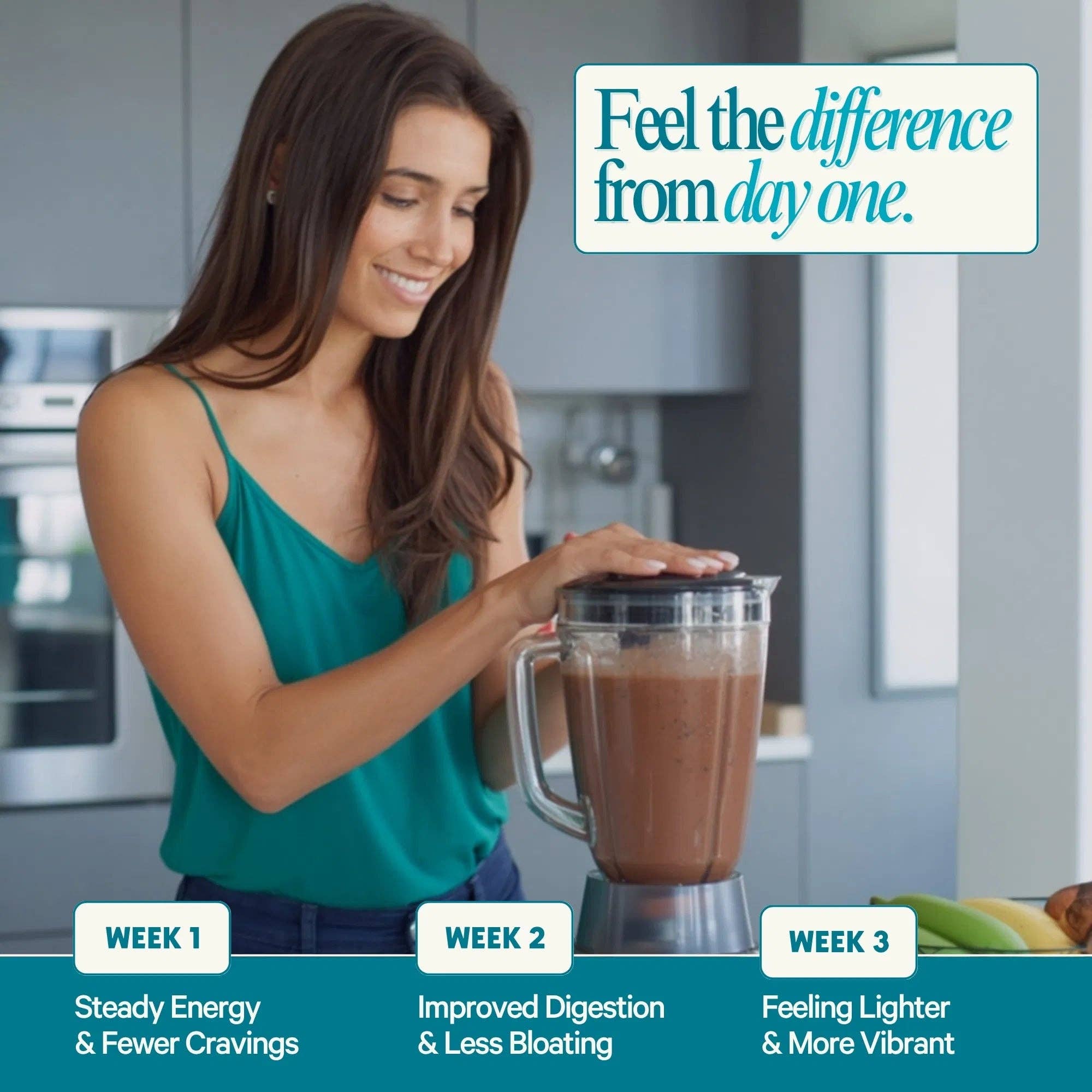 LyfeFuel - Vente Poudres protéinées/superaliments - Shake Essentials12
