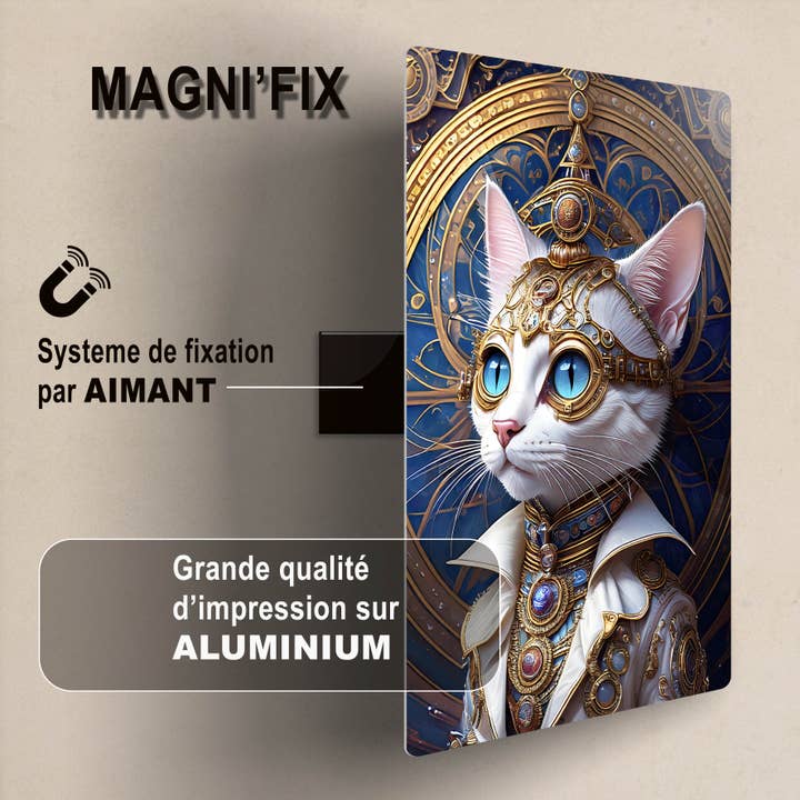 De sterrenkat voor wholesale door CALLVIN EU