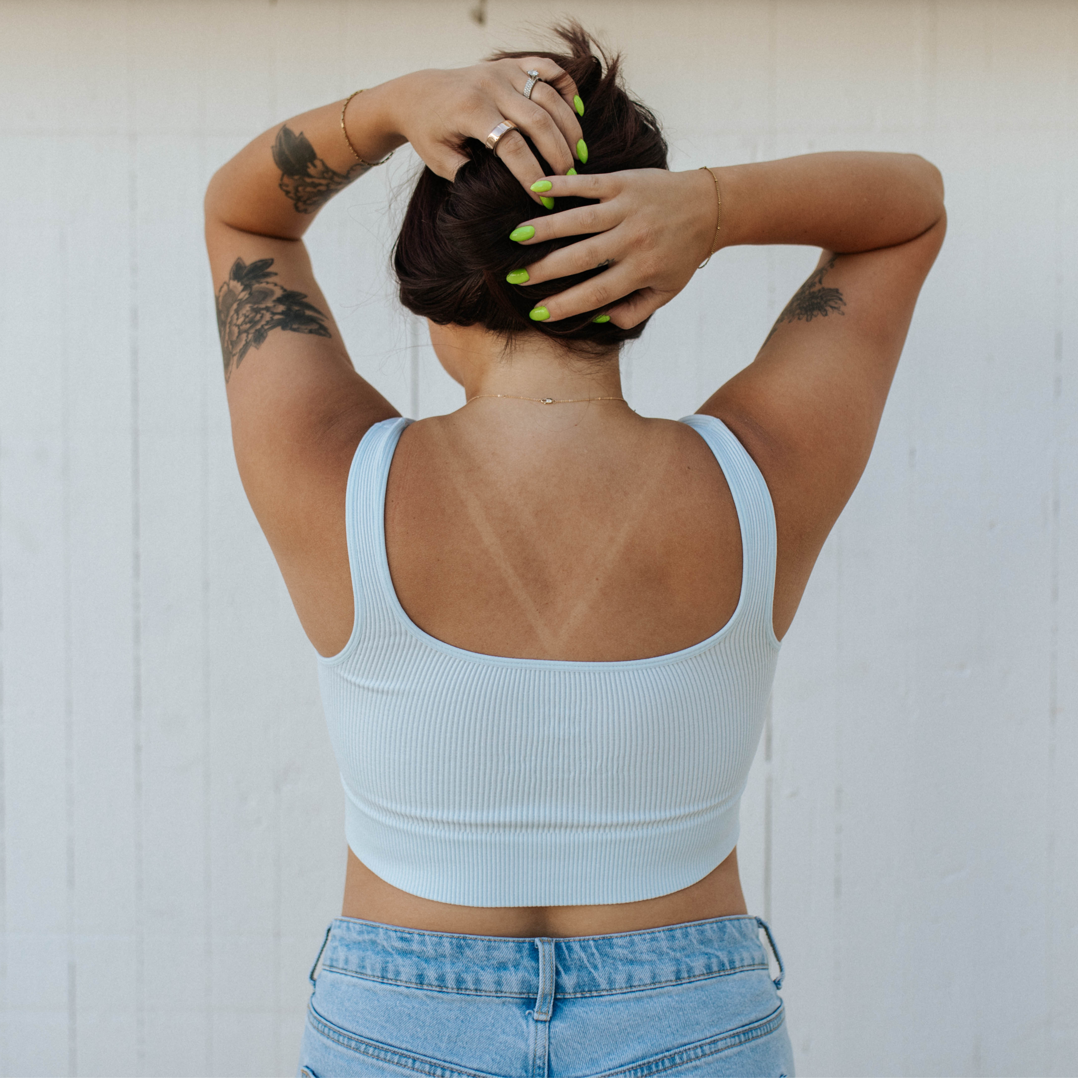 The Little Milk Bar – wholesale Nursing bra – Maternity – The Allie Bra20