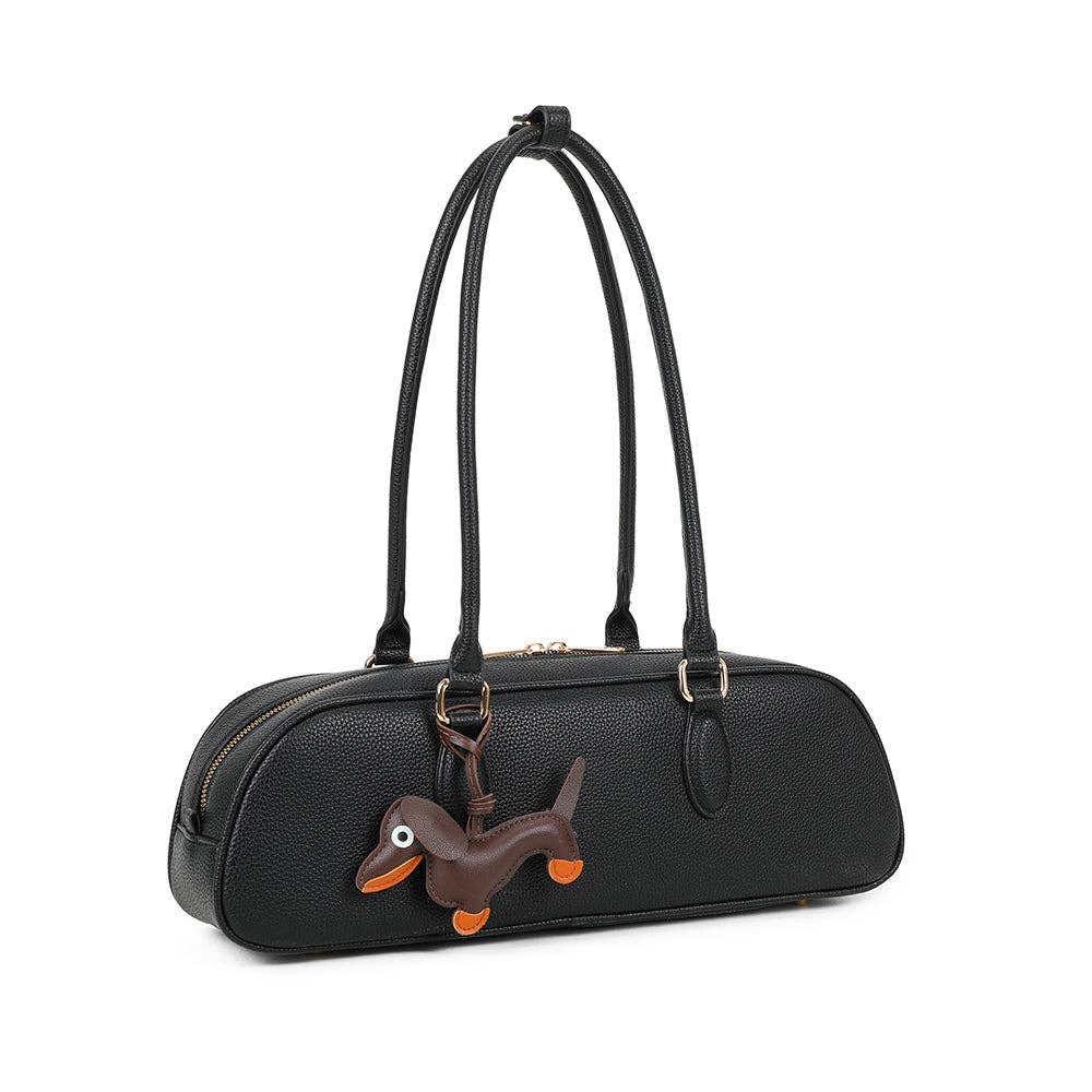 Gallantry - Wholesale Shoulder Bag - Women's - Talia2