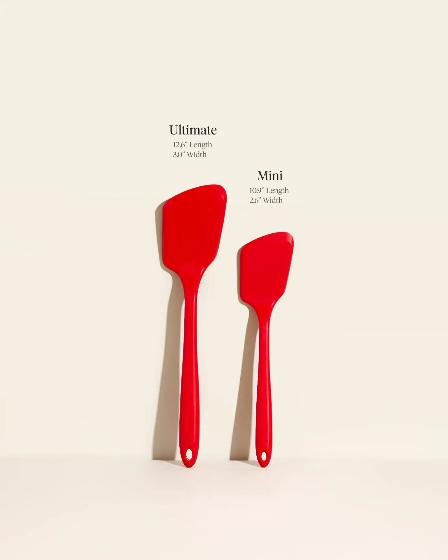 GIR Get It Right - Wholesale Spatula/Turner - GIR Ultimate Flip5