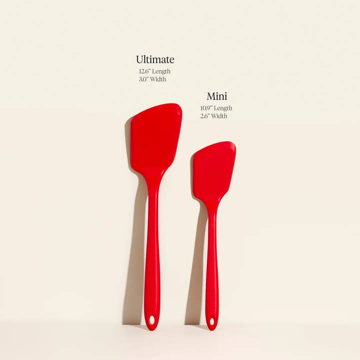 GIR Get It Right - Wholesale Spatula/Turner - GIR Ultimate Flip5