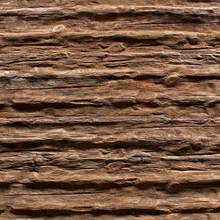 Rustika - 3D Acrylic Wall Panel, Flexible Peel & Stick for wholesale by Wallegance