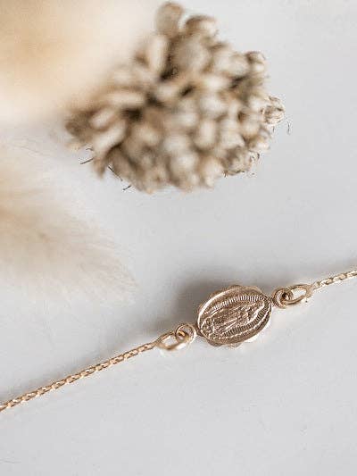 MARC armbånd for engroshandel hos LEA ET MOI