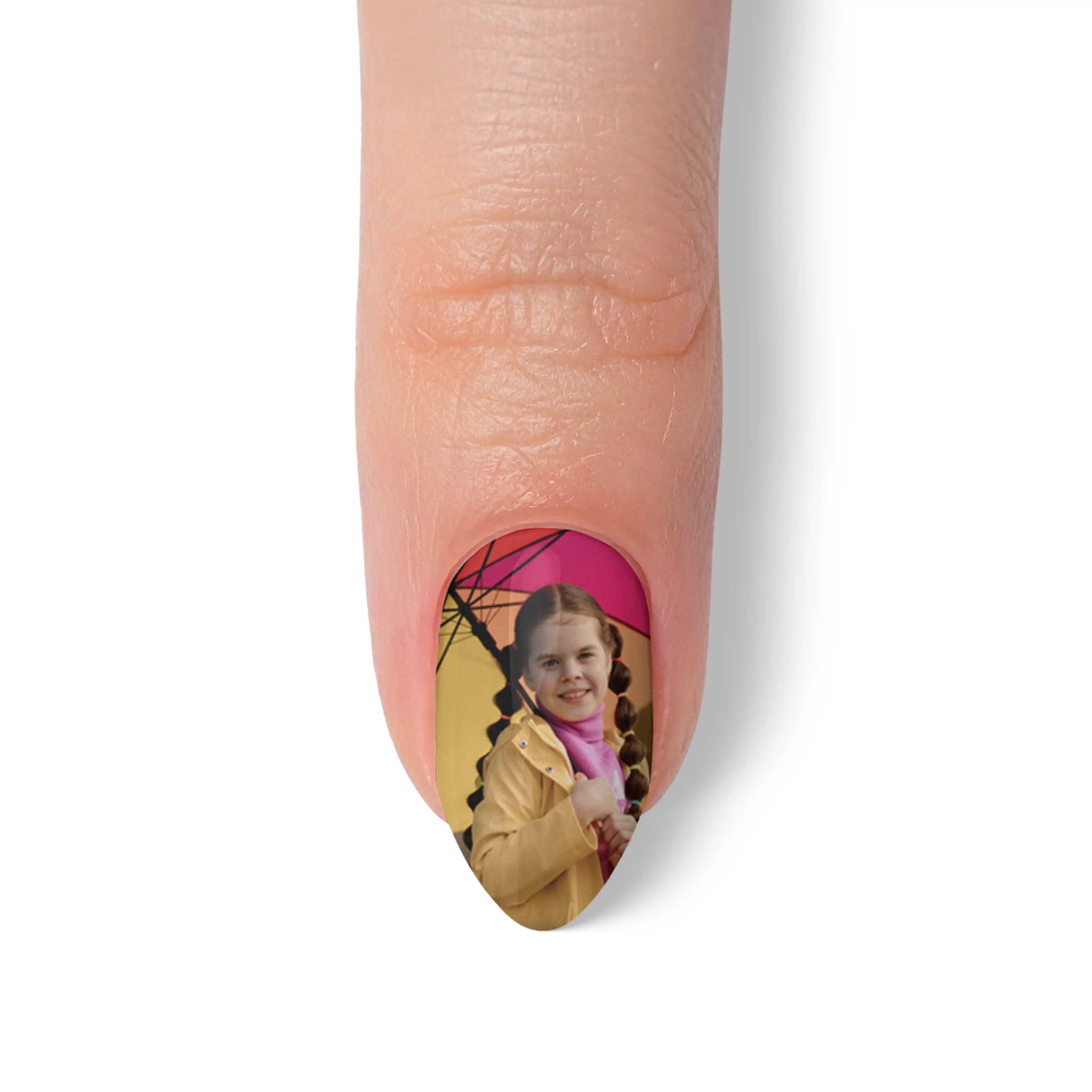 FYNE BODY – wholesale Lösnaglar – Anpassade fotopress-on-naglar – Ladda upp din egen design20