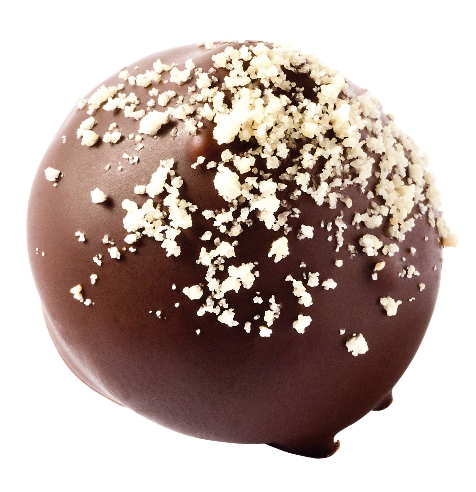 Rosalie's - Wholesale Chocolate Box - Rosalie's Chocolates Large 240g9