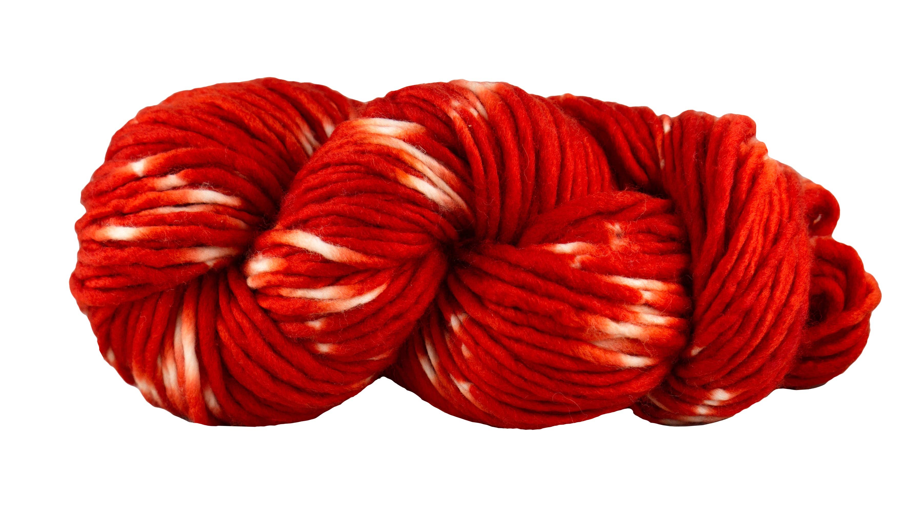 Fairmount Fibers - Wholesale Yarn - Franca36