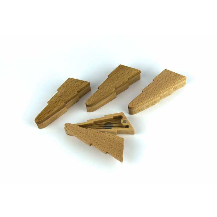 Embroidery craft - Wholesale Knitting/Crochet Supplies - Organizer for needles - Needle Holder NH-0045