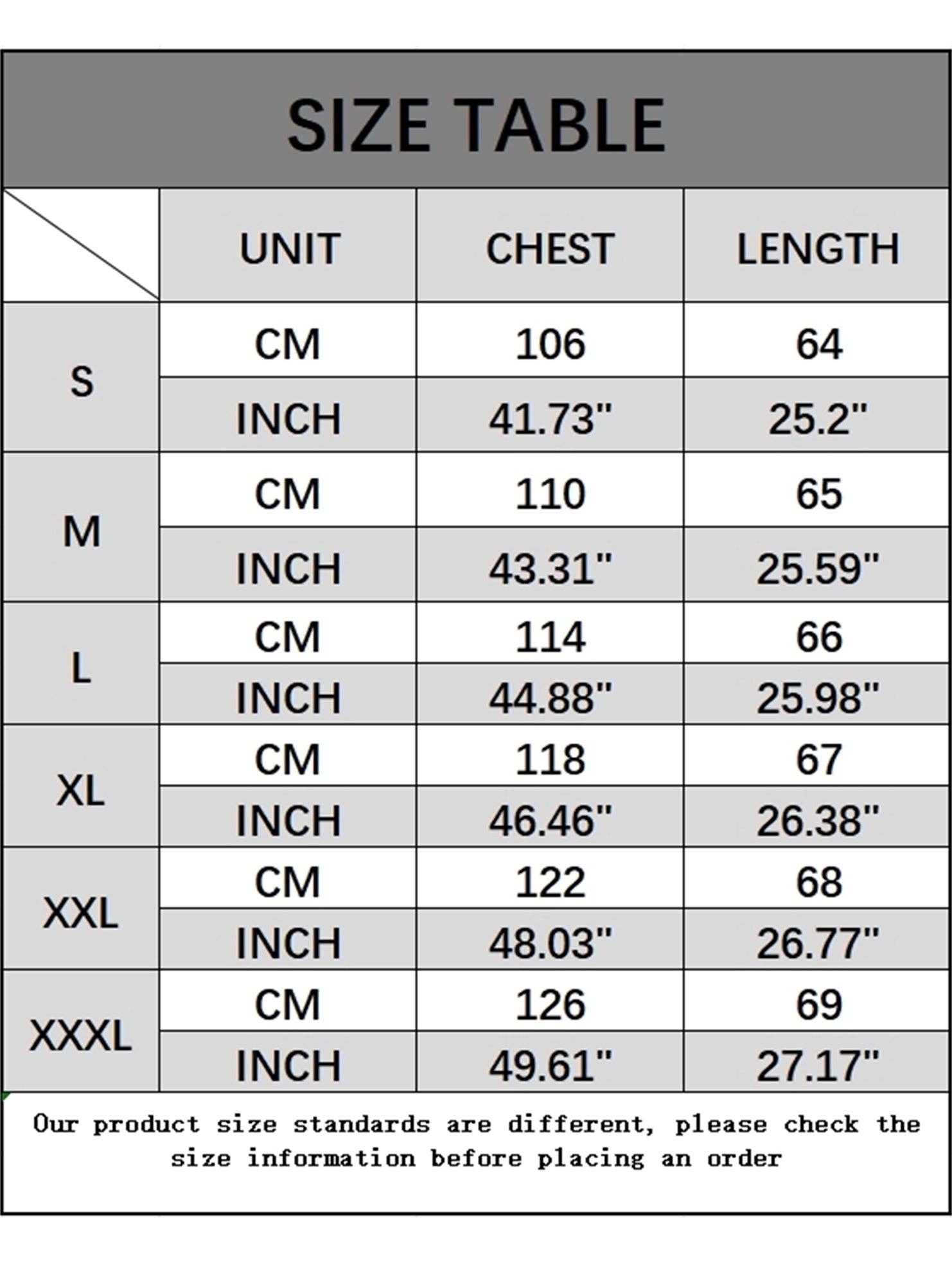 OFF-THE-SHOULDER ONE-SHOULDER LEOPARD PRINT TOP for wholesale on Faire6