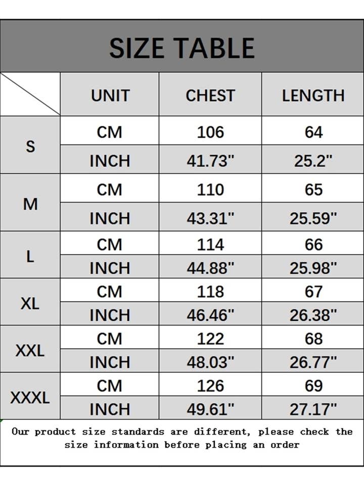 OFF-THE-SHOULDER ONE-SHOULDER LEOPARD PRINT TOP for wholesale on Faire6