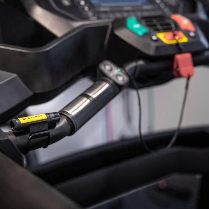 The Balmer - Wholesale Lip Balm - The Balmer Lip Balm5