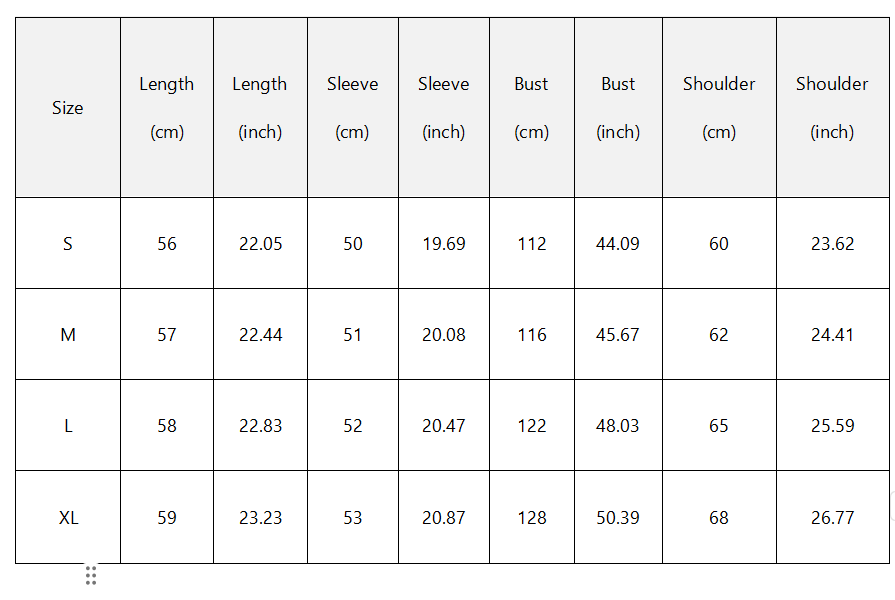 Green Women's V-neck Jacquard Knit Cardigan Sweater Coat for wholesale on Faire1