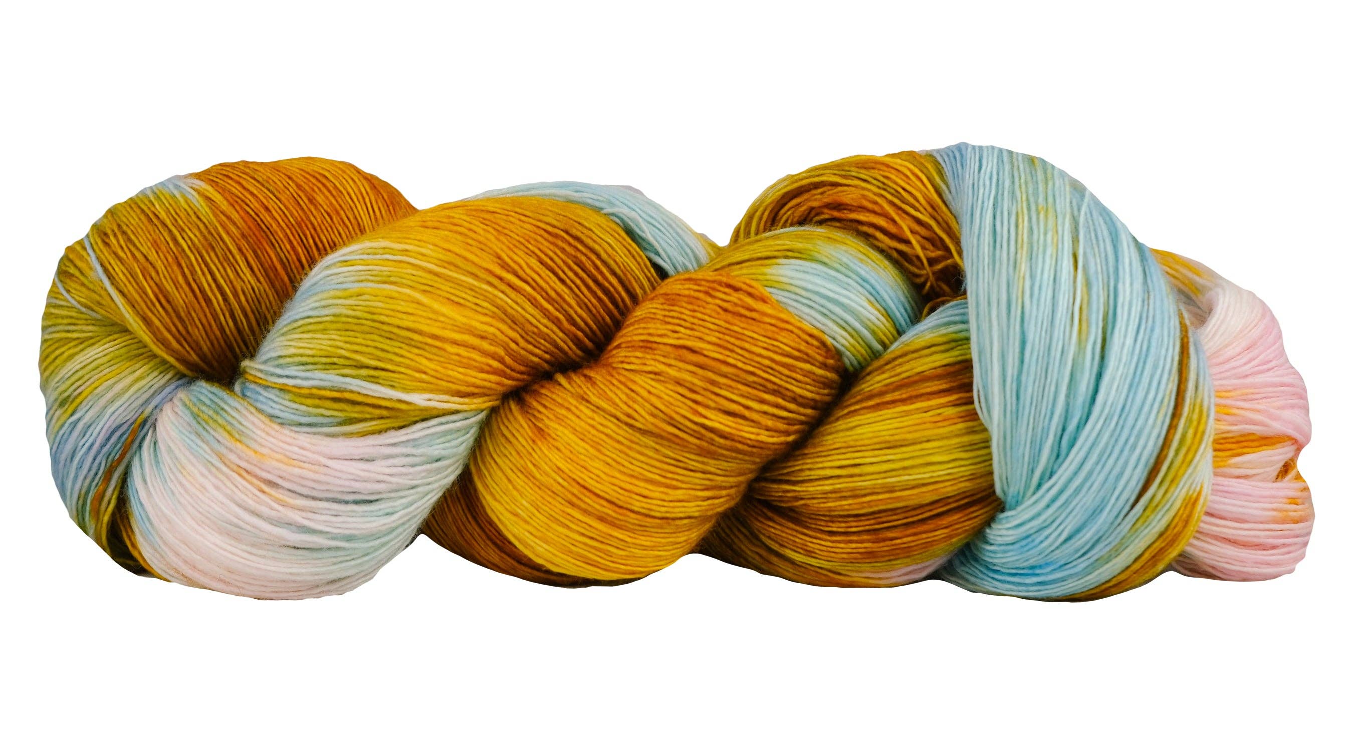 Fairmount Fibers - Wholesale Yarn - Marina12