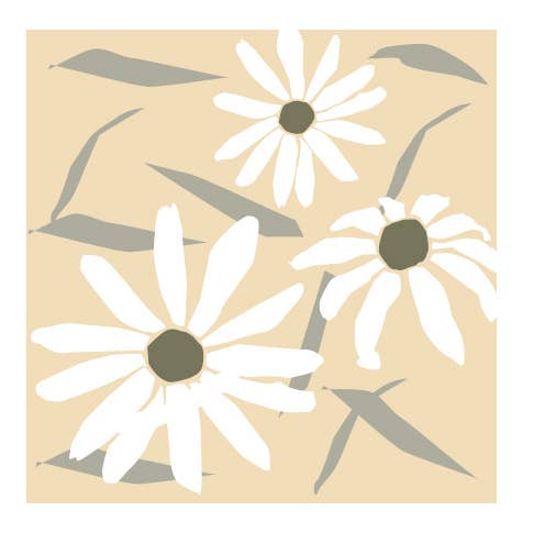 Fleur #15 pour la vente par RGB Fineart