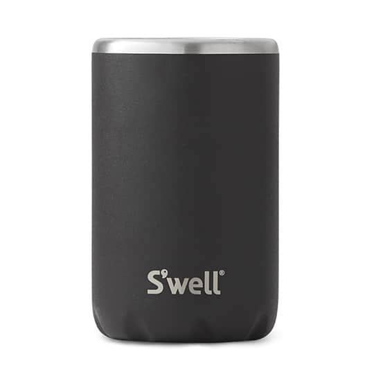 Drink Chiller - Onyx for wholesale by S'well