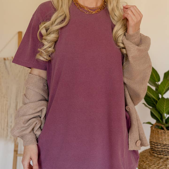 Epic Life  - Designed - Wholesale Shirt - Unisex - Comfort Colors Blank T-Shirts - Unisex 1717 Tee 57 Colors8