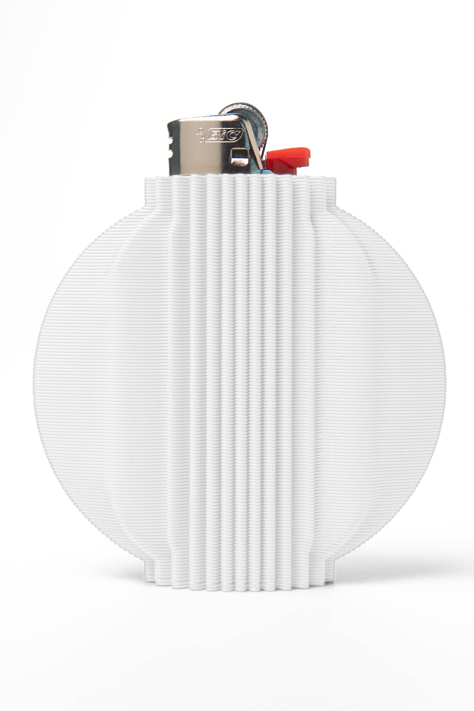 Me Make Pretty - Wholesale Lighter - Neptune Lighter Case25