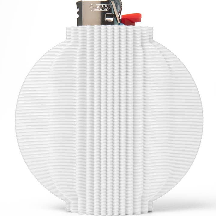 Me Make Pretty - Wholesale Lighter - Neptune Lighter Case25