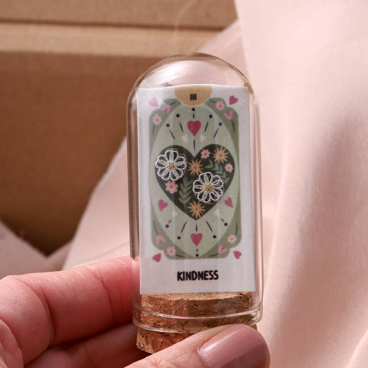 TT71004 KINDNESS lace flower earrings and other Purchase Wholesale beaded lace. Free Returns & Net 60 Terms on Faire trending on Faire.