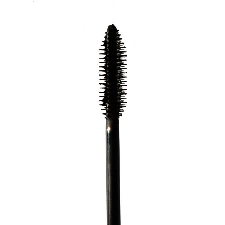 Au Naturale Cosmetics – Engroshandel Mascara – TESTER - Fed erklæring Vegansk Mascara
