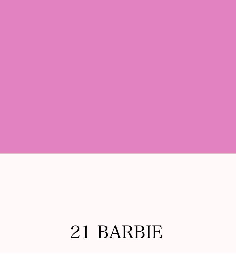 Aboutalisa - Wholesale Dress - Women's - Ruched bandeau dress in crinkled cotton7