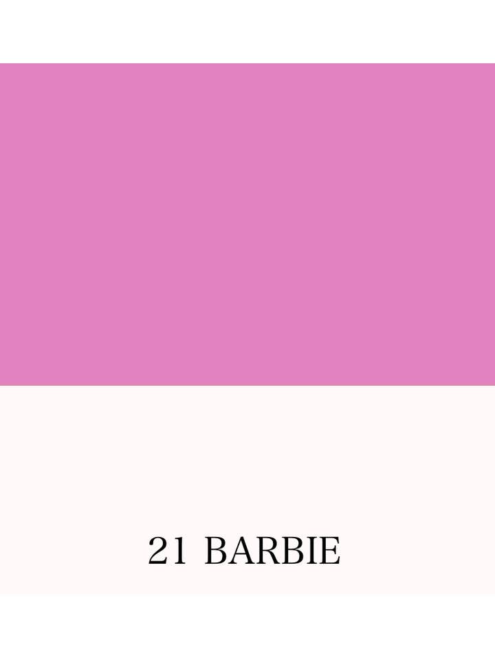 Aboutalisa - Wholesale Dress - Women's - Ruched bandeau dress in crinkled cotton7