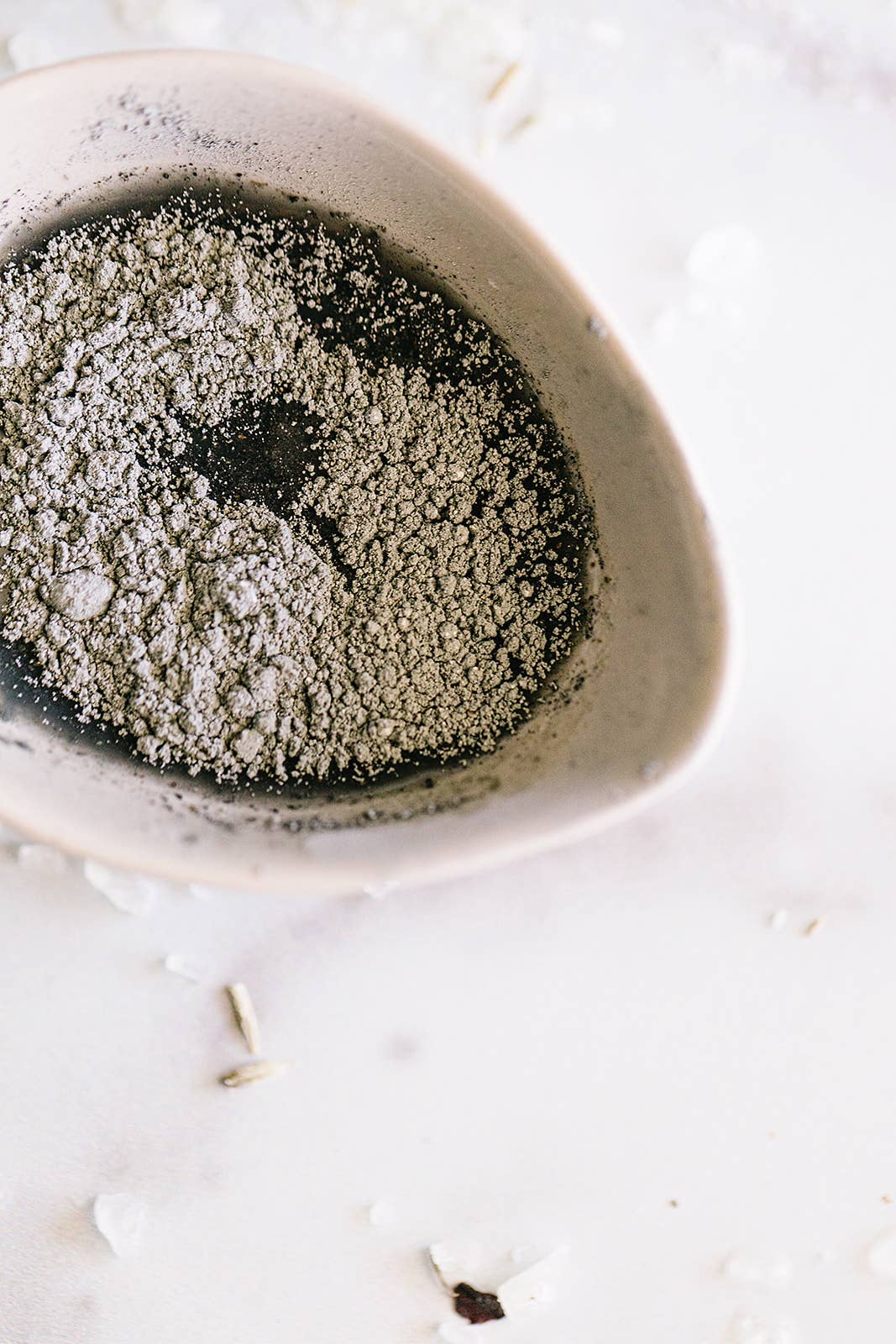 Apothecary Co. - Wholesale Skincare Face Mask - Black Magic Detox Charcoal Mask1