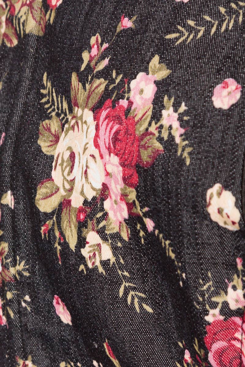 atixo GmbH - Wholesale Costume - Women's - Premium Dirndl with Blouse (70001)11